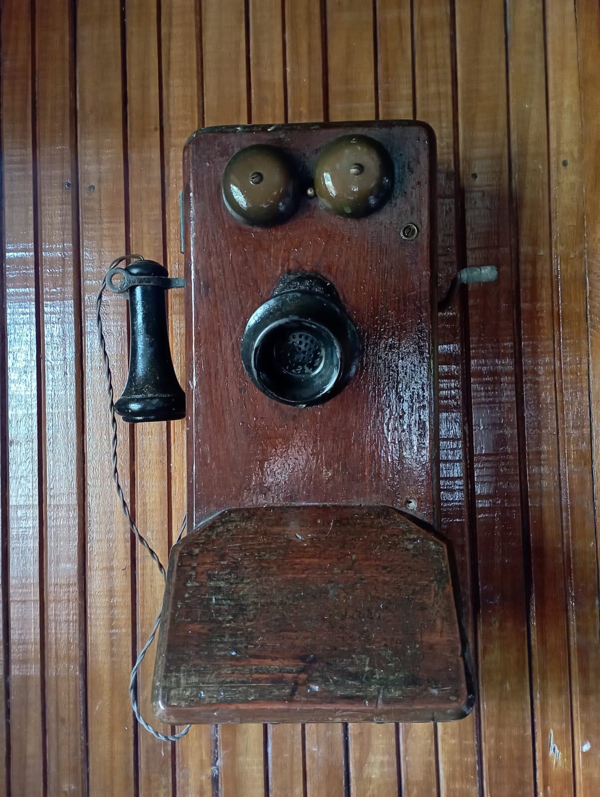 Rodrigo Torres Morales, de 58 años, fue asesinado cuando intentó alertar a las autoridades de lo que ocurría en la vivienda de un vecino. Foto: Diddier Torres para La Teja