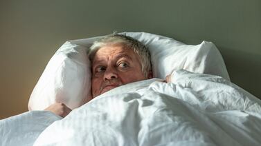 Colegio de Sicólogos: “La inseguridad nos tiene viviendo con miedo y el miedo deteriora la salud”