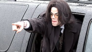 Nuevo escándalo: Cuatro hermanos acusan a Michael Jackson de abuso y manipulación