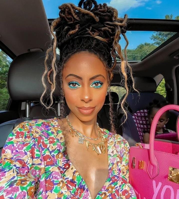 Jessica Pettway falleció