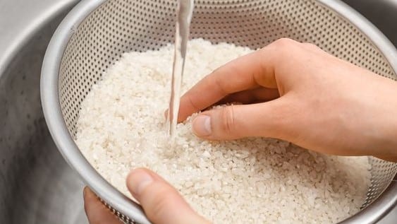 Arroz