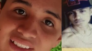 Imponen fuerte castigo a hombre que llenó de dolor a las familias de dos menores de edad