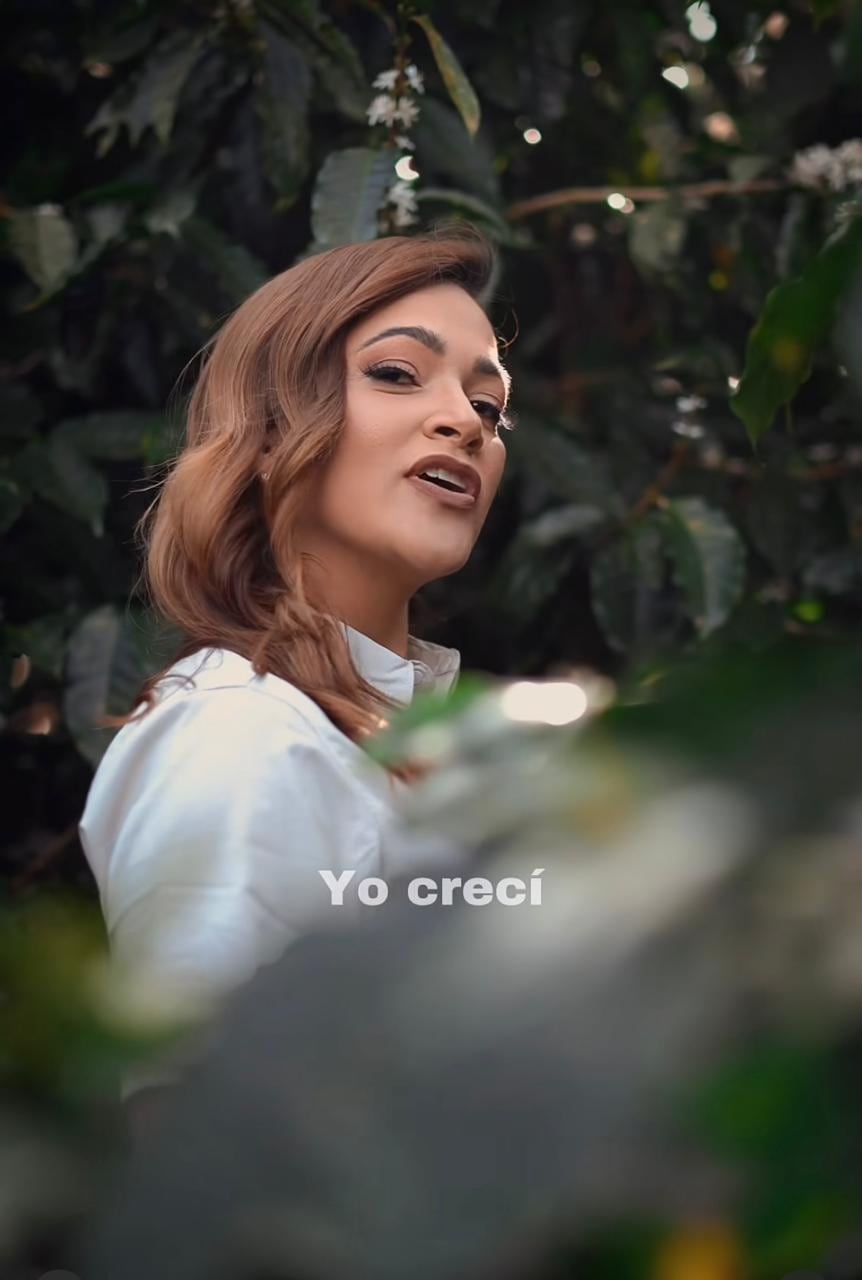 Gabriela Jiménez