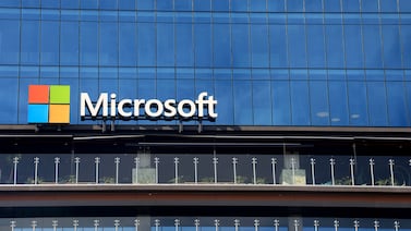 Microsoft estaría preparándose para dura decisión que ya preocupa a jugadores de Xbox