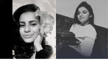 Tragedia golpea dos veces a familia: joven murió junto a su mejor amiga en la misma moto en la que falleció su hermano