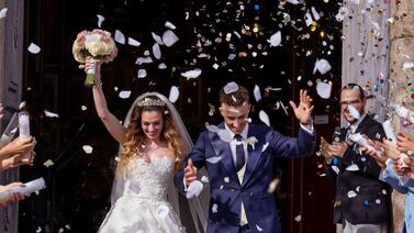 Esposa de Diogo Jota reapareció en redes sociales y dedicó desgarrador mensaje al fallecido jugador