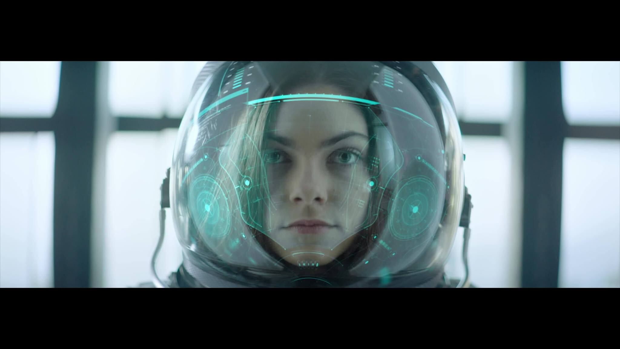 Alyssa Carson, la adolescente de 17 años que irá a Marte