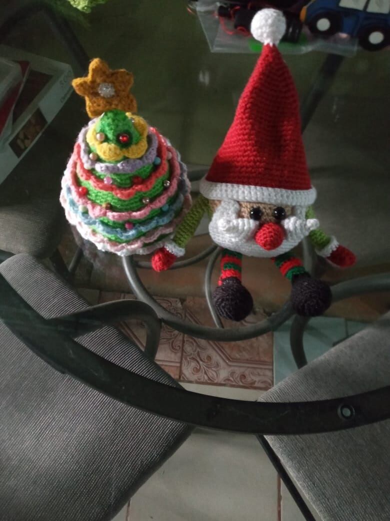 Marlene Salgado Balladares, vecina de La Lucha de Potrero Grande en Buenos Aires de Puntarenas, cómo arrancó su calvario físico y sicológico tras un accidente de tránsito tras el cual le amputaron la pierna izquierda.