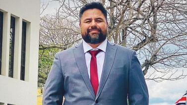 Periodista Álvaro Sánchez sorprende con esta decisión a un año de su despido de Teletica