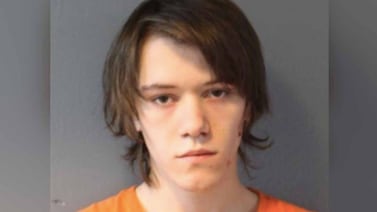 Joven habría apuñalado a su hermano en medio de una discusión por un videojuego