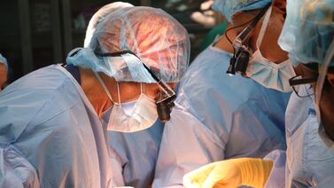 Defensoría quiere acabar con una injusticia que viven las trabajadoras interinas de la CCSS