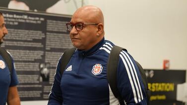 Abogada de la viuda de Erick Rodríguez revela nuevos detalles sobre la autopsia