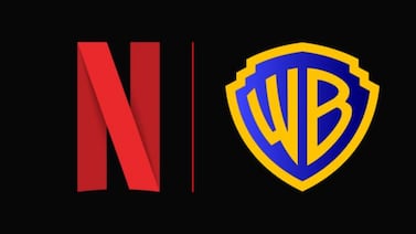 ¿Netflix o Paramount? Warner Bros toma drástica decisión y confirma quién será su nuevo dueño