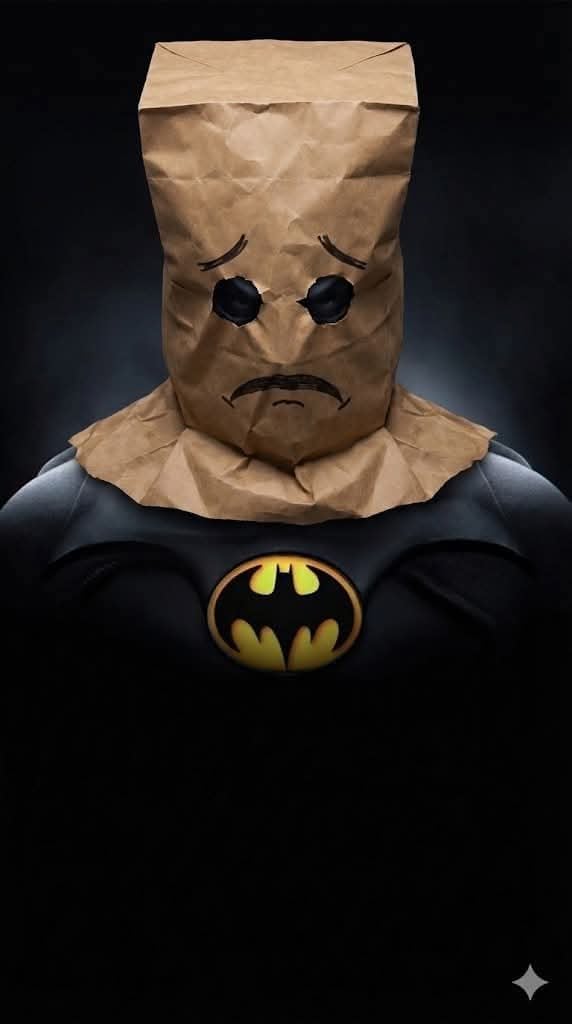 Los memes inundaron las redes tras el título 31 de Alajuelense.