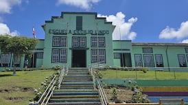 La Teja logo