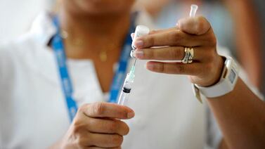 ¡Ganó el pulso! Mujer que despidieron luego de denunciar acoso laboral y sexual sienta precedente