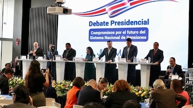 TSE anuncia enorme cambio en la campaña electoral a partir del 16 de diciembre, esto es lo que debe saber