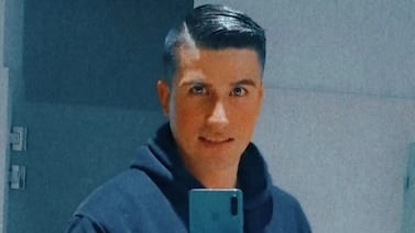 Hermana de hombre abatido por el OIJ sostiene su inocencia y explica por qué se encontraba ahí