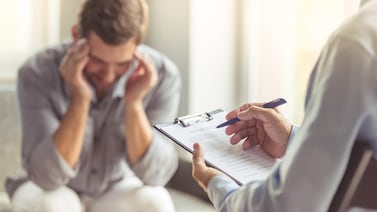 Acoso laboral en Costa Rica: “Mi jefa trató de poner en mi puesto a otra persona porque yo tenía cáncer”