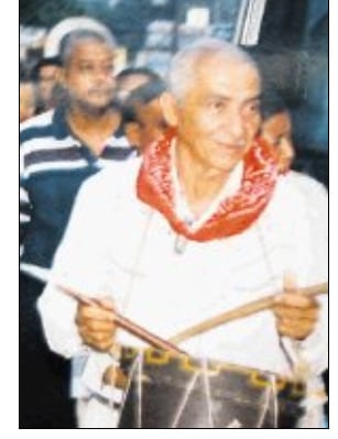 Asesinato de Augusto Matarrita Carazo