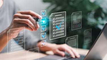 Hay una nueva forma de utilizar la firma digital y acá le decimos de qué se trata