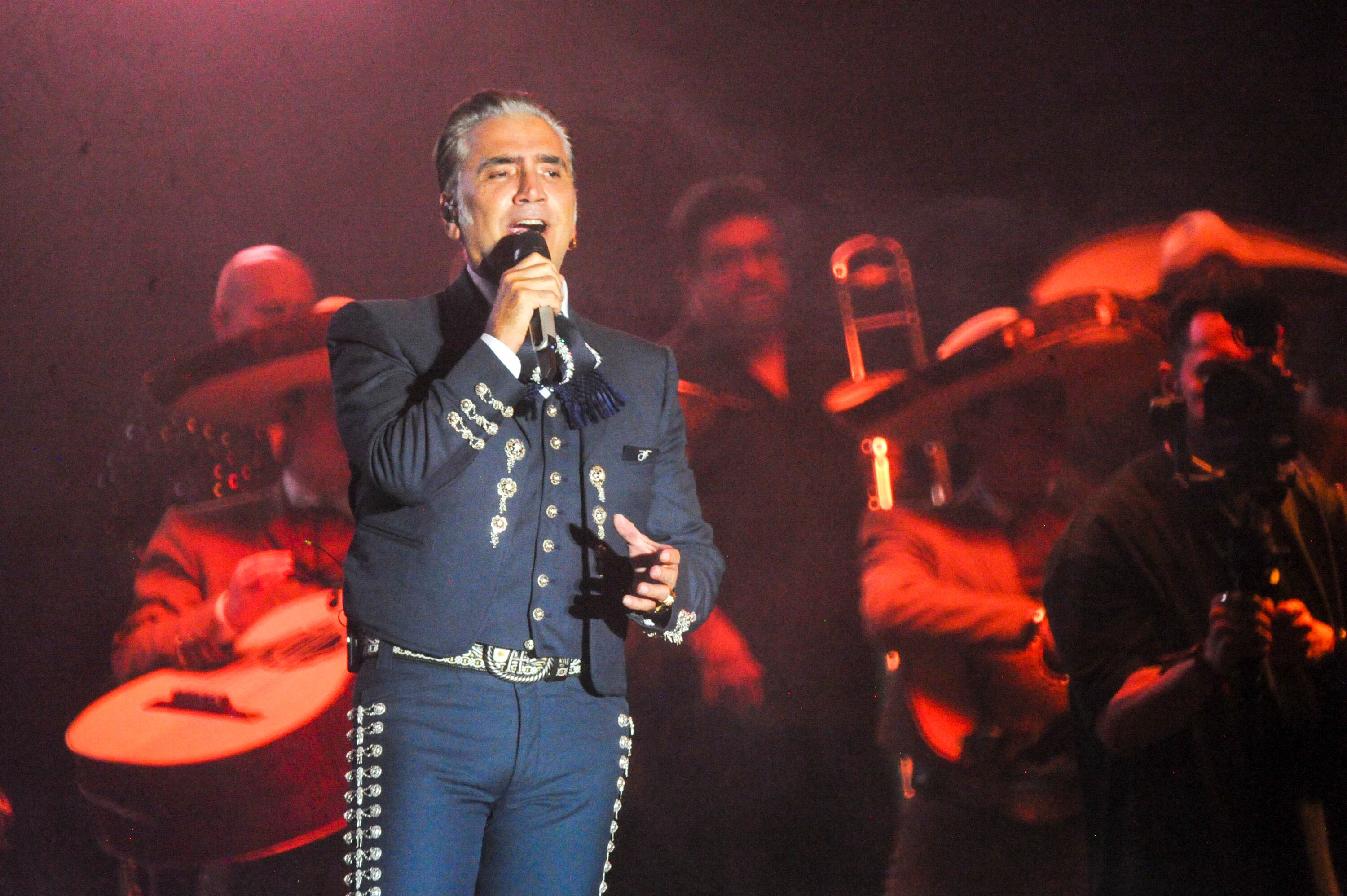 17\02\24 Heredia, Centro de Eventos Pedregal, cobertura Festival PicnIc segunda fecha artista como The Offspring, J Balvin, Alejandro Fernández, Alan Walker, Greeicy, Myke Towers, Los Auténticos Decadentes, Nicky Romero, Rels B, David Bisbal, Los Pericos, Paul Van Dyk, León Larregui, Rawayana, Alexis & Fido, Timo, Soley, The Saint Cecilia, Jürgen Dorsam, Disto, Gimario, Entrelíneas, Ale Q, Jessi G, Ale Mora, Kadeho, Capmany, Diego C, Maxx, Juanpa, Dani Gómez, Islas, Malas Costumbres. Fotos: Jorge Navarro para La Nación