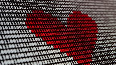 Amor en tiempos del IA: tres de cada cuatro ticos han ligado con una computadora en aplicaciones de citas