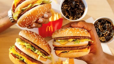 Este sábado 18 de noviembre Suena a un Gran Día