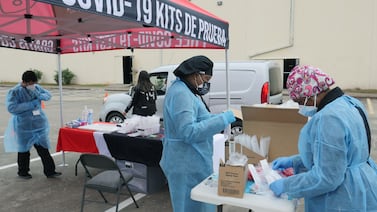 OPINIÓN: Ómicron es la dosis de ubicatex para los antivacunas