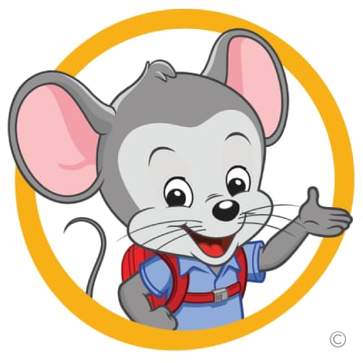 Desde este jueves 12 de agosto, los niños entre los 3 y 11 años podrán aprender inglés por televisión ya que el canal XPERTV comenzará a dar un programa de media hora, todos los jueves, a partir de las cinco de la tarde