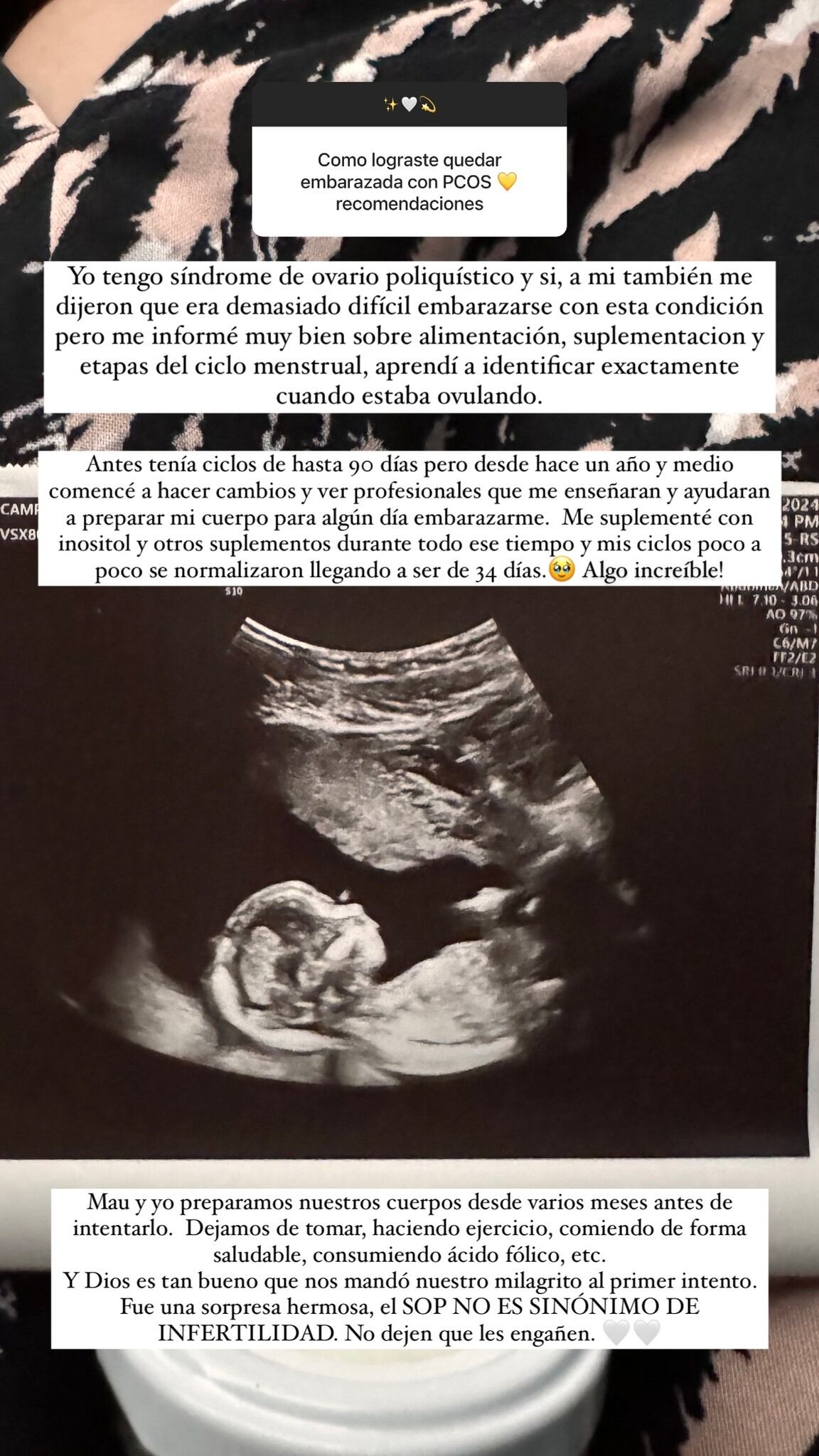 Karina Campos
Mauricio Ulate