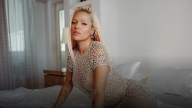 Karol G sonará en Costa Rica gracias a la voz de una tica que pondrá a todos a vibrar