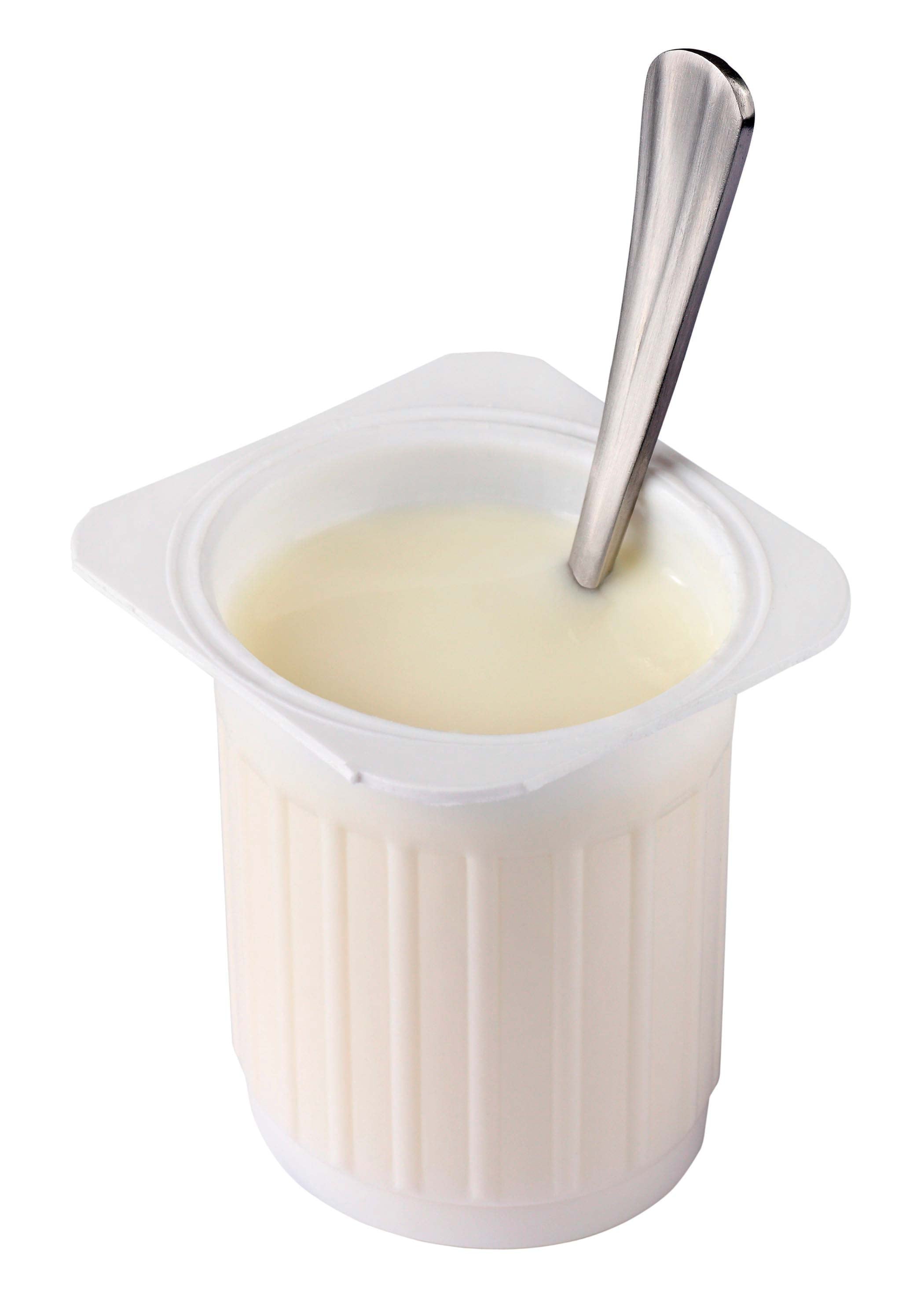 Eliminan los aranceles de la leche: ¿serán más baratos los productos lácteos? 14 XFS5Y6MAFRFH5E2DI3BRU5OMI4