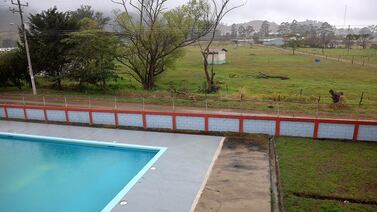 Esto dice la Ciudad de los Niños tras supuesto altercado en piscina en la que murió jovencito