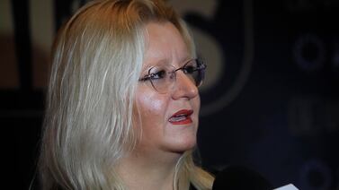 Unafut tomó drástica decisión por tuit que publicaron en redes sociales donde se burlaban de Saprissa