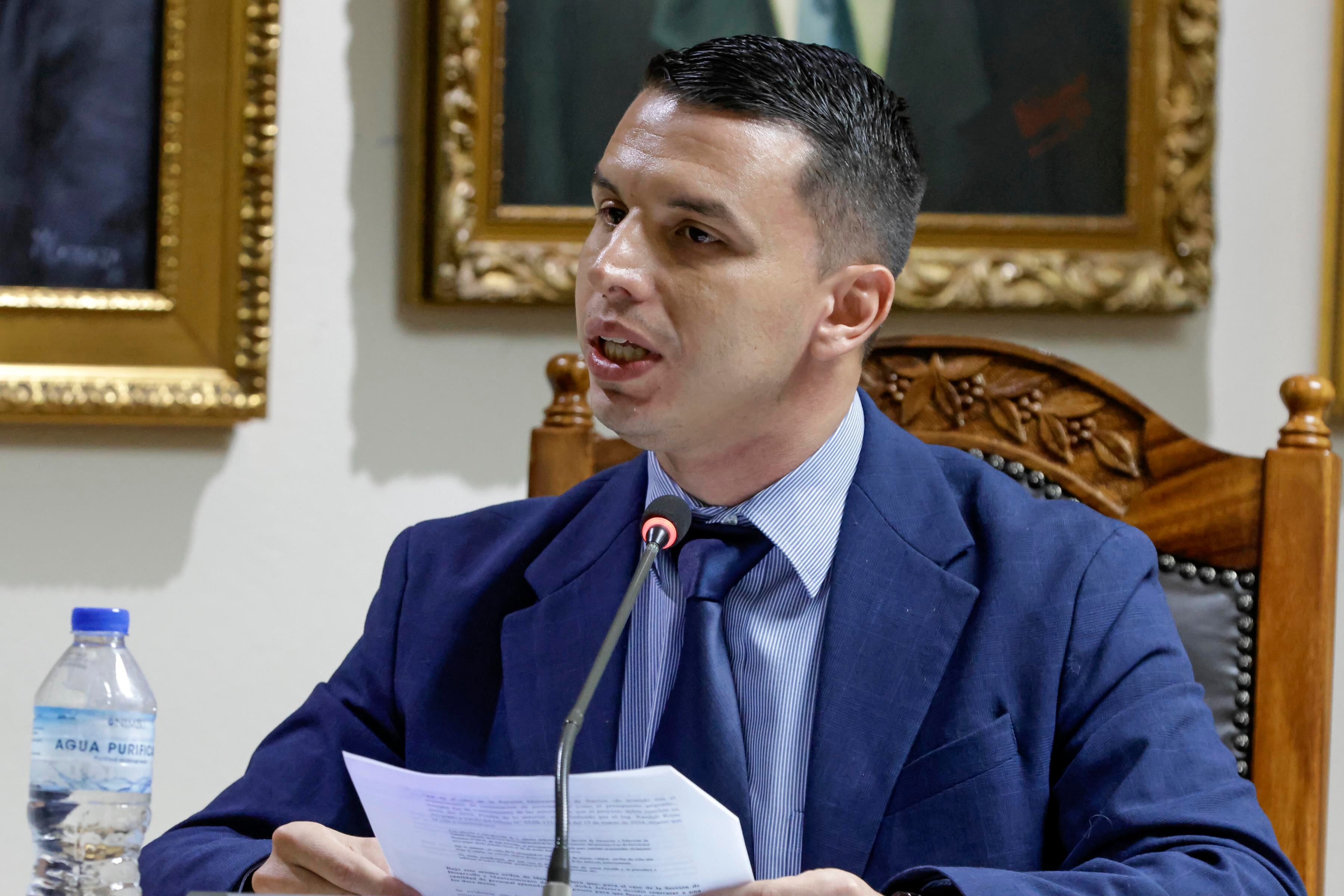 Concejo Municipal_San José