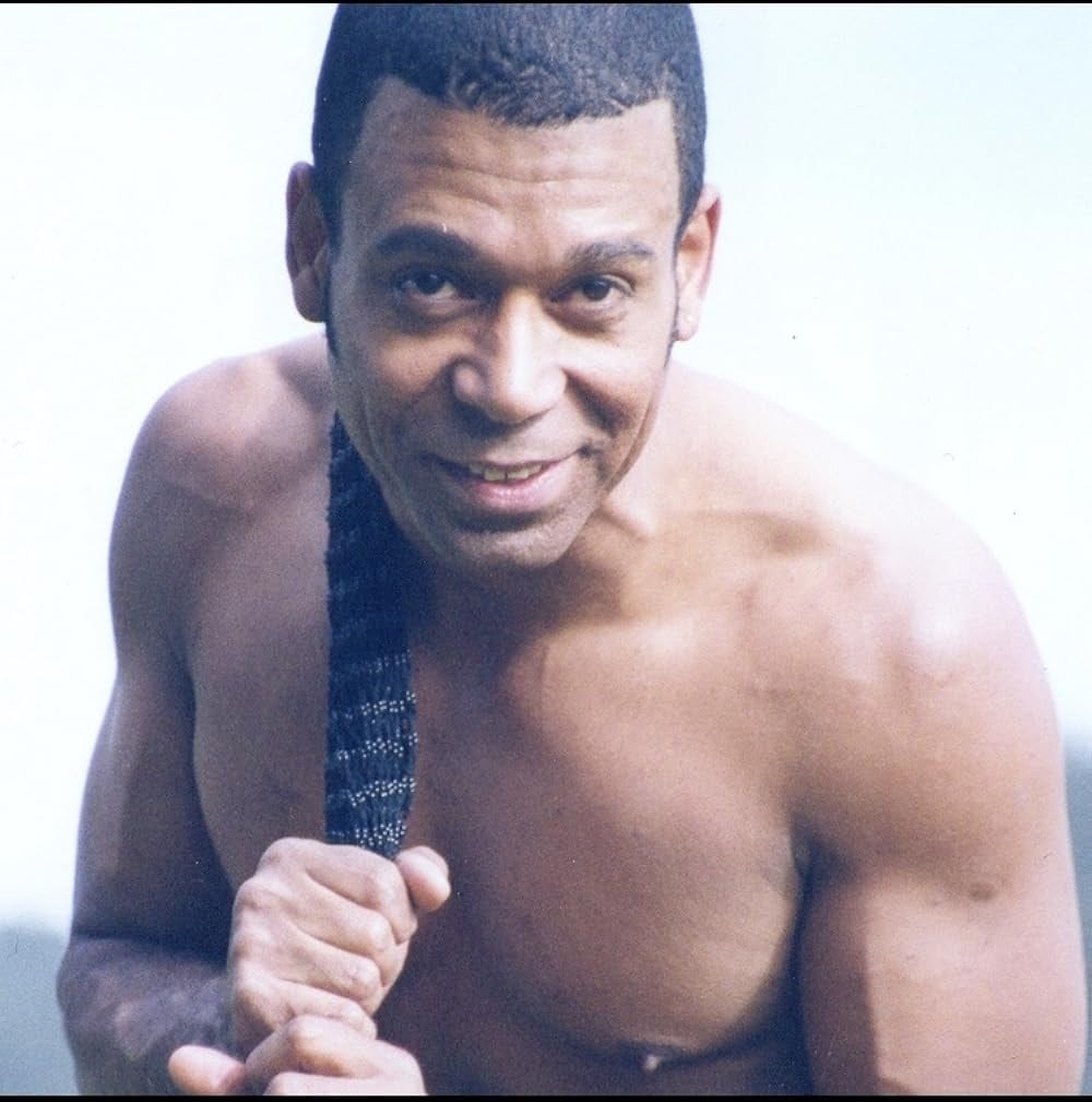 Julio Beckles fue recordado por su participación en telenovelas de Televisa.