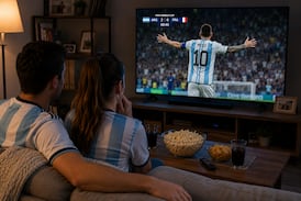 ¿No le aparece Fox+ en Telecable para ver el Mundial 2026? Esto debe hacer