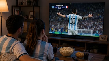 ¿No le aparece Fox+ en Telecable para ver el Mundial 2026? Esto debe hacer