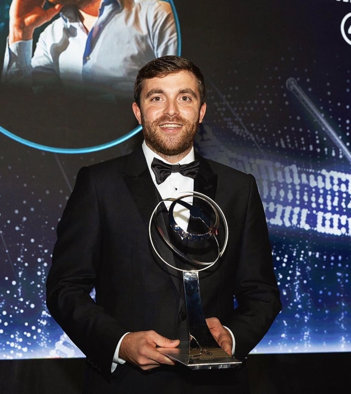 फॅब्रिझियो रोमानो, पत्रकार