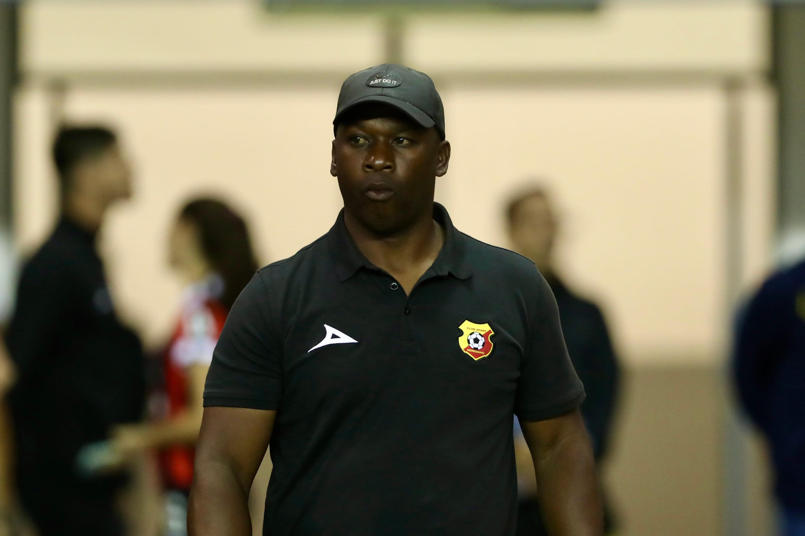 06/01/2024, San Jose, Estadio Nacional, evento de los 90 minutos por la Vida, jugarán los equipos de Saprissa, Alajuela y Heredia.