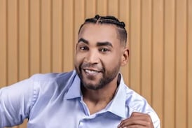 Histórica rivalidad del reguetón da giro inesperado tras mensaje de Don Omar a Daddy Yankee