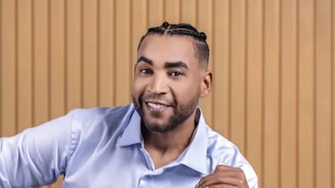 Histórica rivalidad del reguetón da giro inesperado tras mensaje de Don Omar a Daddy Yankee
