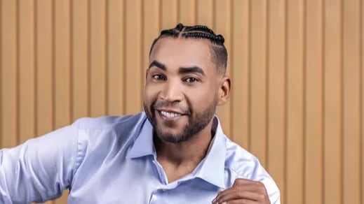 Don Omar