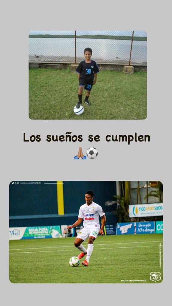 Rawy Rodríguez, Herediano