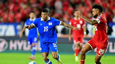 Eliminatoria de Concacaf: Estos son las selecciones que clasificaron al Mundial 2026