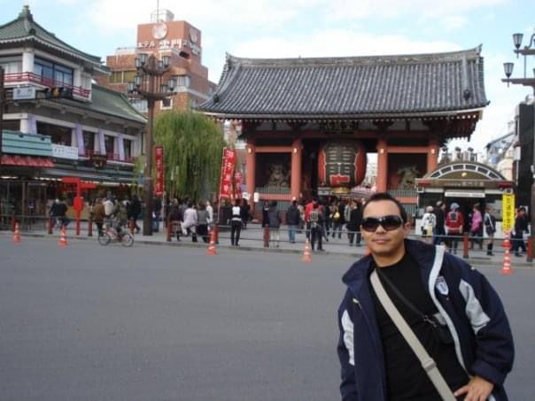Jorge Díaz trabajó en Pachuca y ahora lo hace en el Herediano. Foto: Cortesía