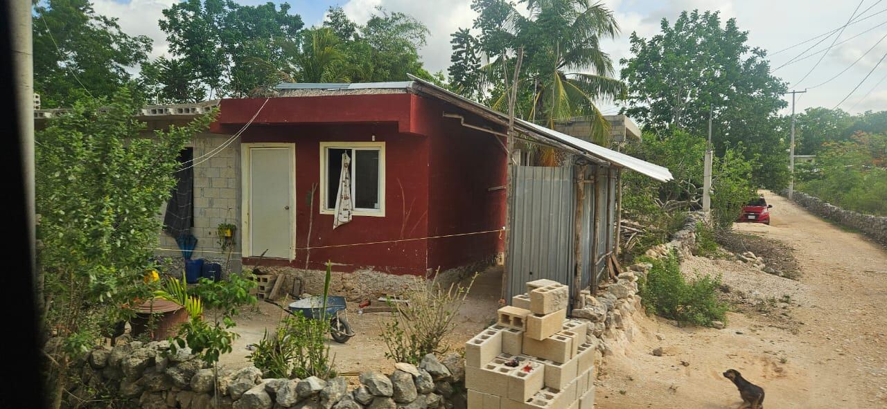 El segundo día de La Teja en Cancún