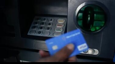 ¿Cómo se calcula la liquidación en Costa Rica? Acá le enseñamos