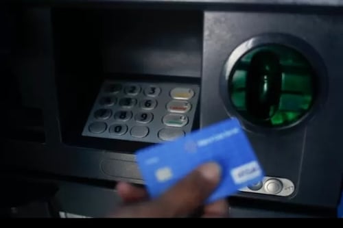 ¿Cómo se calcula la liquidación en Costa Rica? Acá le enseñamos